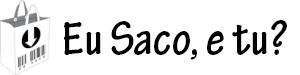 Eu Saco